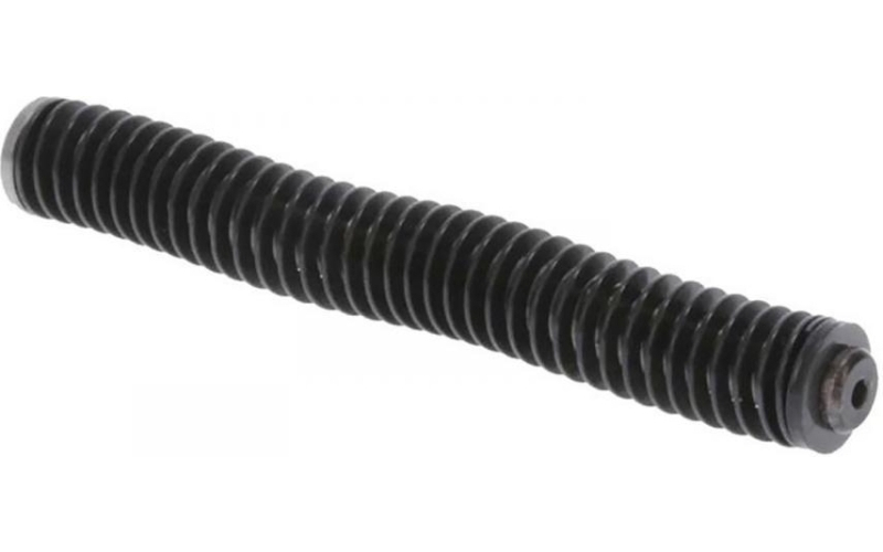 Rival arms guide rod asm glk 17 gen5 tung
