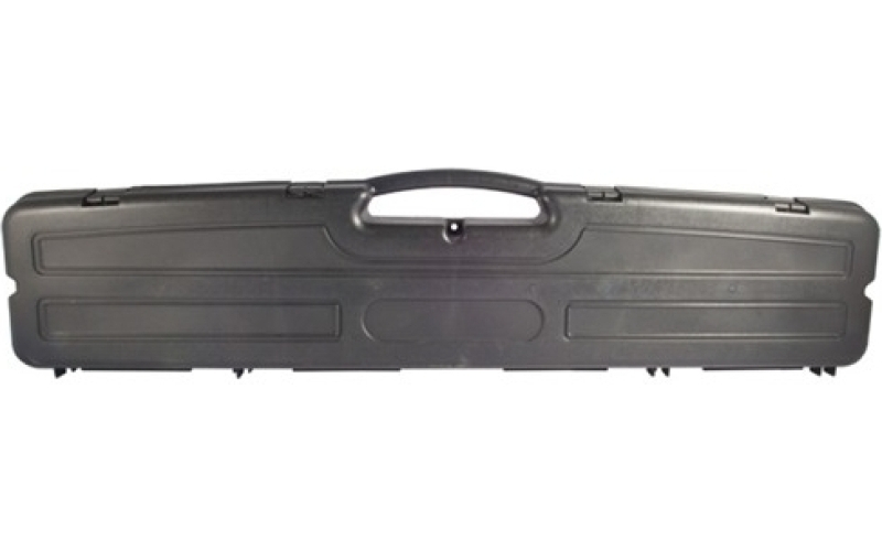 Royal Case Company, Inc. Single rifle case