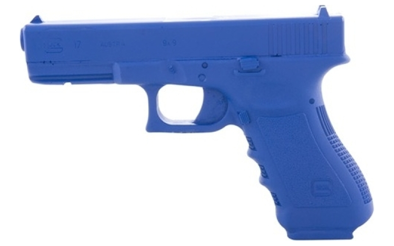 Rings Mfg Glock g17/22/31 simulator
