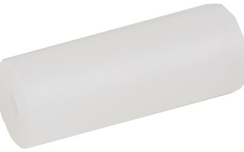 Rock River Arms 9mm fixed stock buffer tube spacer