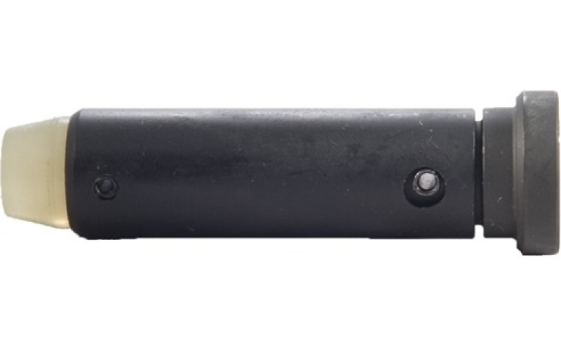 Rock River Arms 9mm carbine buffer