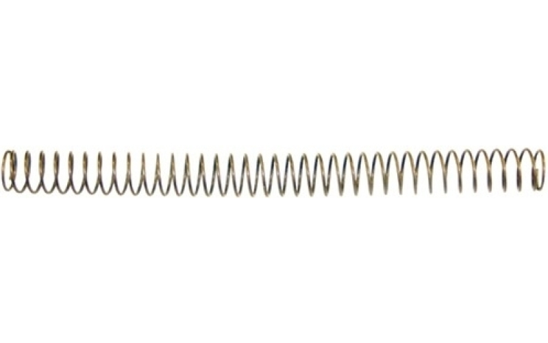 Rock River Arms Carbine length recoil spring