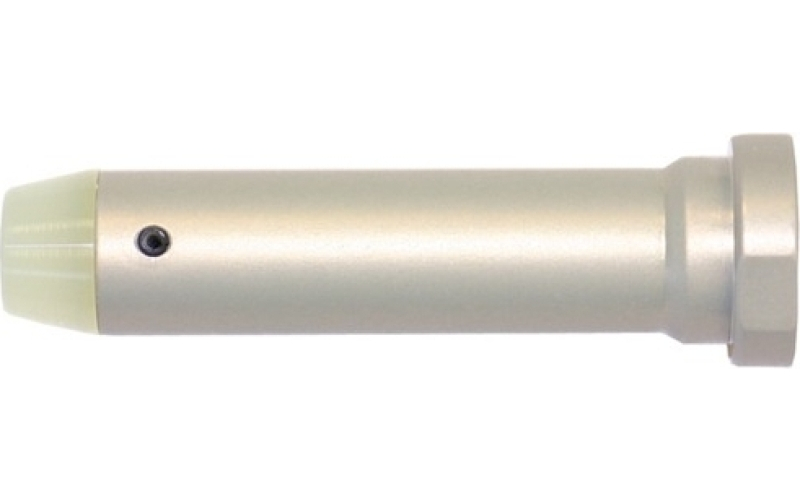 Rock River Arms Carbine buffer