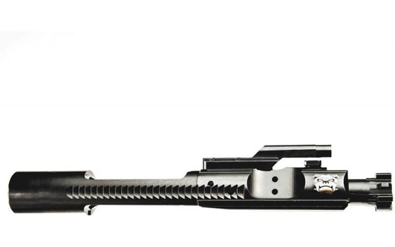Rosco Manufacturing Ar-15 bolt carrier group melonite 5.56mm