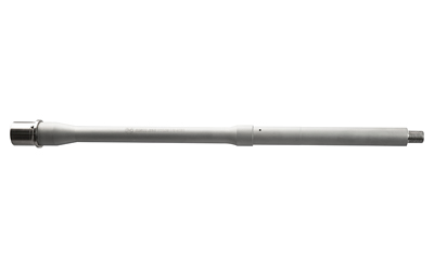 ROSCO 16" GVT 300BLK
