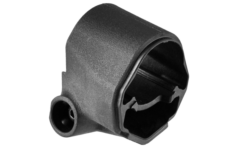 Reptilia Corp Recc-e front end qd accessory black