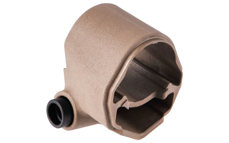 Reptilia Corp Recc-e front end qd accessory fde