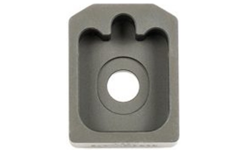 RS Regulate Vz.58 zhukov-s stock adapter