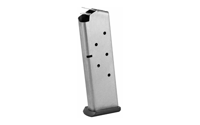 MAG RUGER P345 45ACP 8RD STS