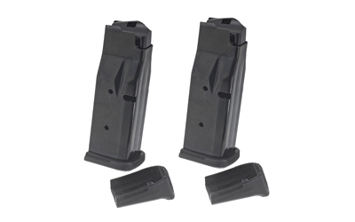 MAG RUGER LCP MAX 380ACP 10RD 2PK
