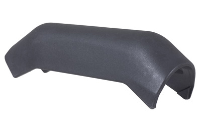 Ruger Comb Riser Kit, Fits Ruger American Gen2 Stock, Black 90746