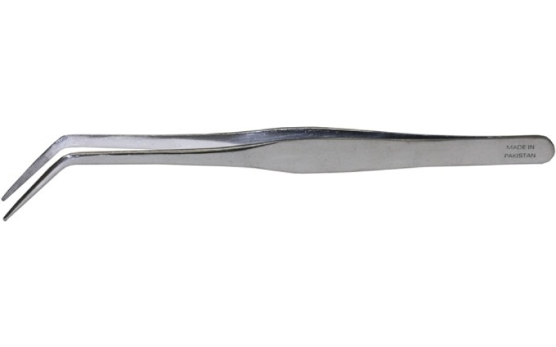 Ruger 42294 #415 shop tweezer