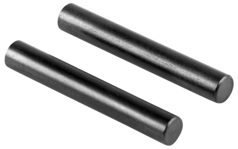 Ruger Receiver cross pins for ruger 10/22 & ruger m96