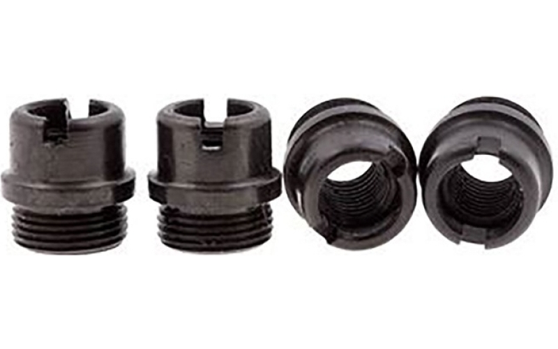 Ruger Grip panel bushing (pkg of 4)