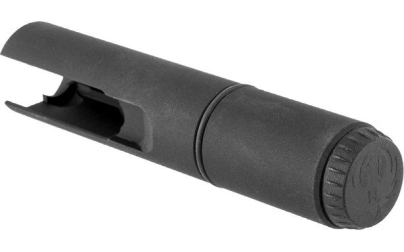 Ruger Ruger billet aluminum bolt shroud