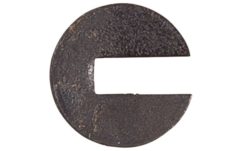 Ruger Hammer strut washer