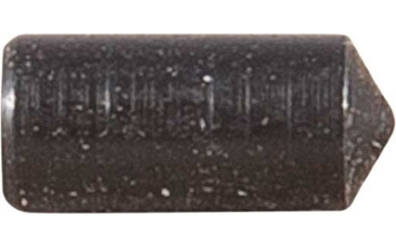 Ruger Safety detent plunger, blue