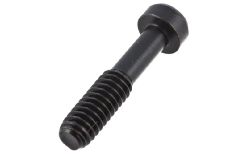 Ruger Take down screw for ruger 10/22 black