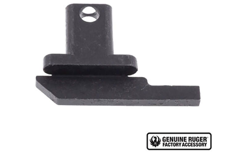 Ruger Ejector housing
