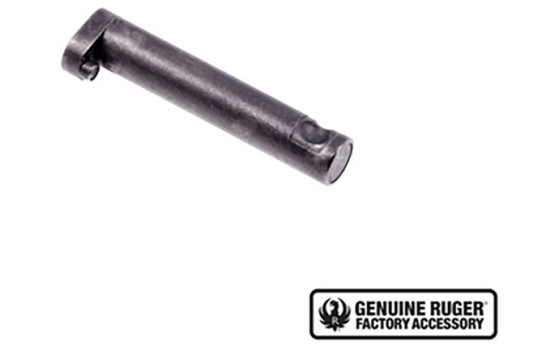 Ruger Hammer pivot for ruger lc380/ lc9