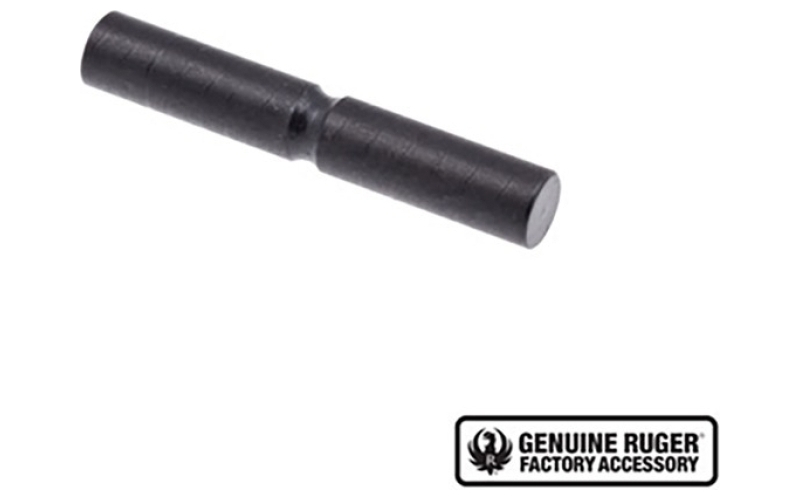 Ruger Hammer anchor pin fits ruger lc380; lc9
