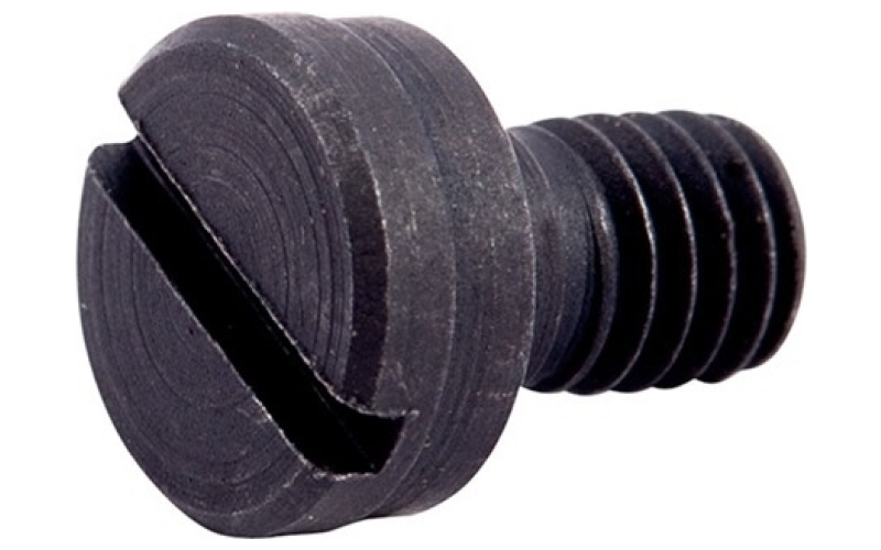 Ruger Bolt stop stud screw fits ruger m-77 /m-77 mk ii blue