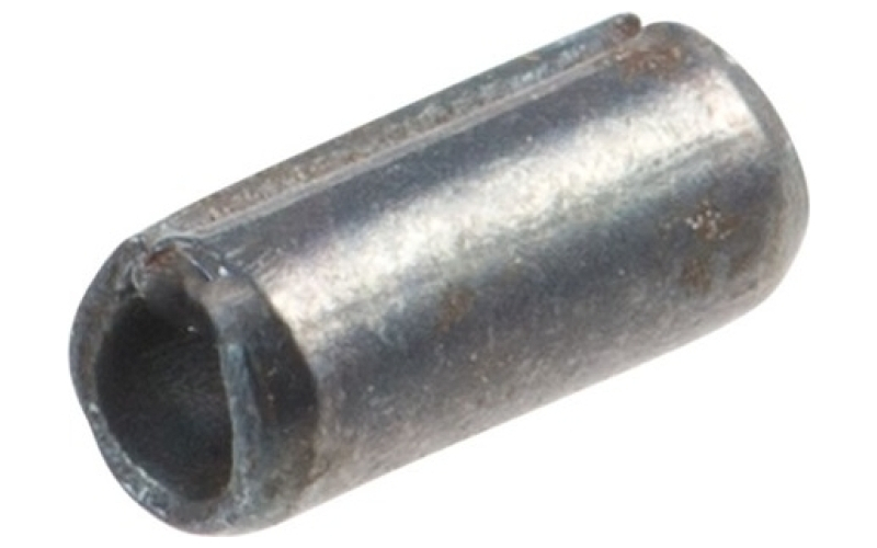 Ruger Cartridge support pivot pin for ruger 77/44