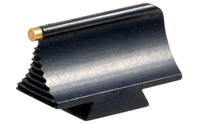 Ruger Bead front sight .464'' for ruger 77/22  brass