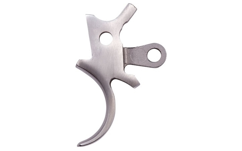 Ruger Trigger, ss