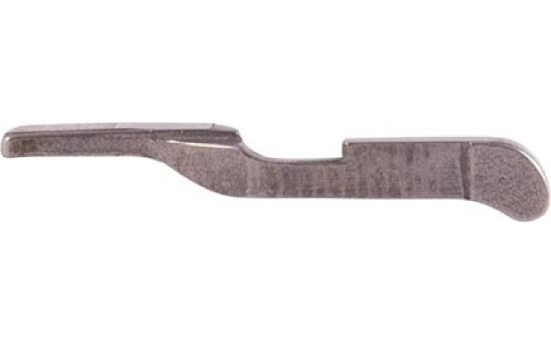 Ruger Transfer bar, ss