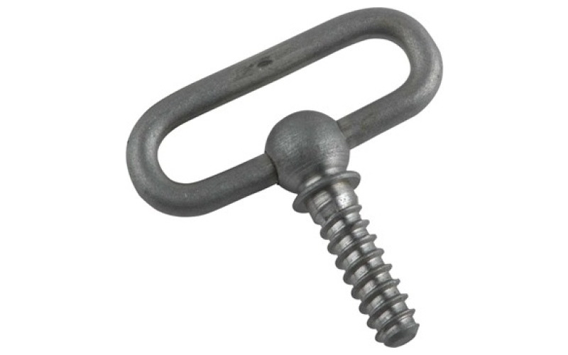 Ruger Rear sling swivel for ruger mini-14 & ruger mini-30 ss