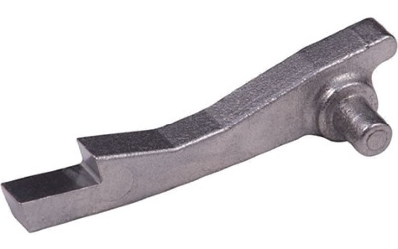 Ruger Pawl