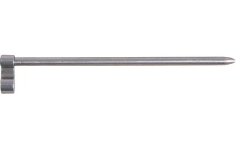 Ruger Ejector rod, ss