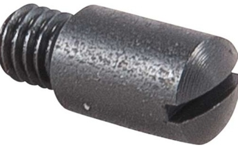 Ruger Ejector housing screw ruger single/bisley/blackhawk/ super