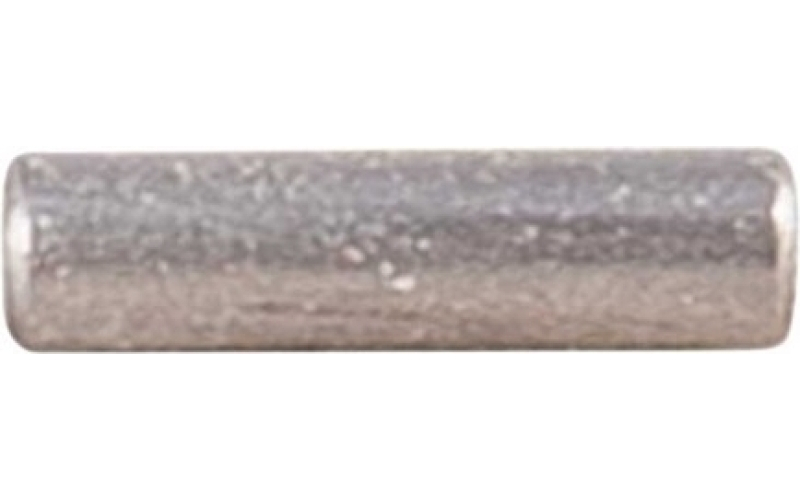 Ruger Hammer plunger pin, ss
