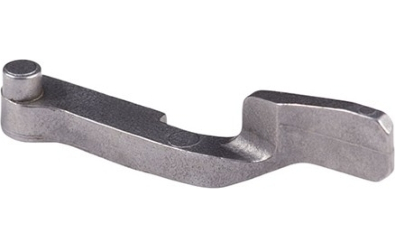 Ruger Transfer bar, ss