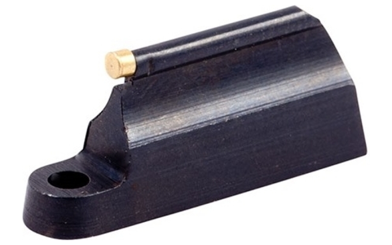Ruger Bead front sight high .328'' for ruger m77 mark ii  brass