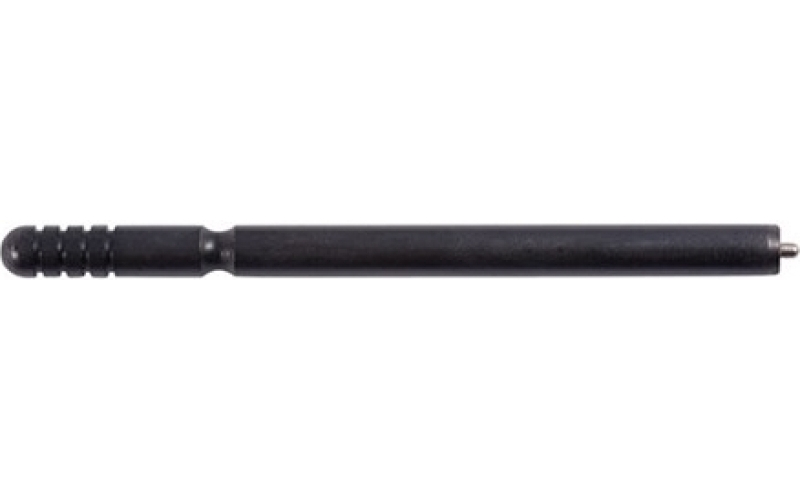 Ruger Base pin assembly