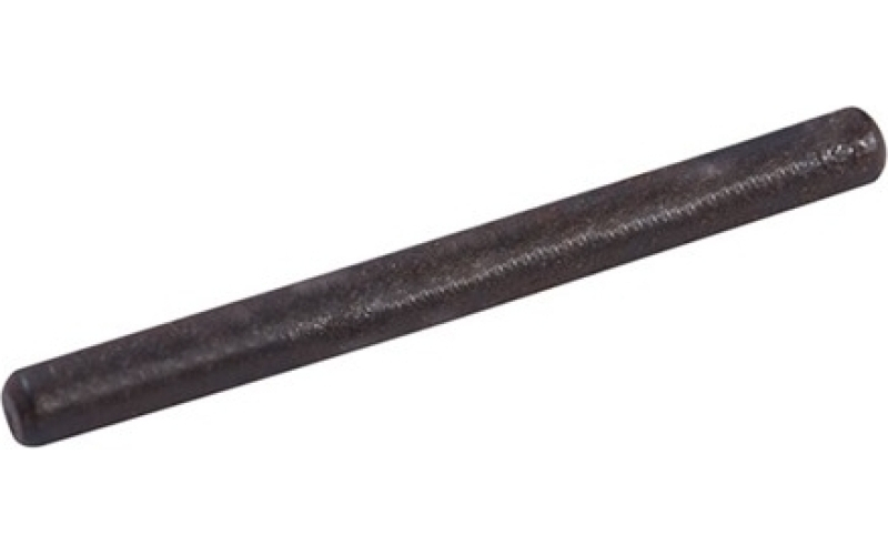 Ruger Sight pivot pin, rear, blue