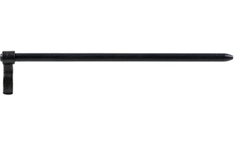 Ruger Ejector rod assembly blued