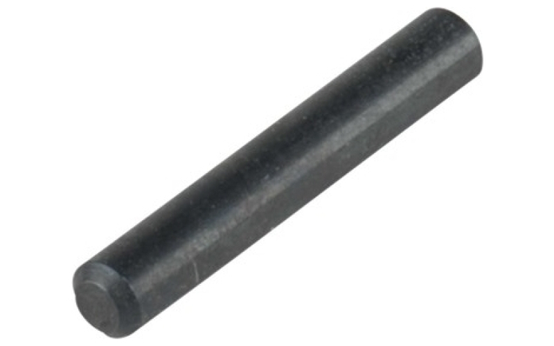 Ruger Forend latch lever pin