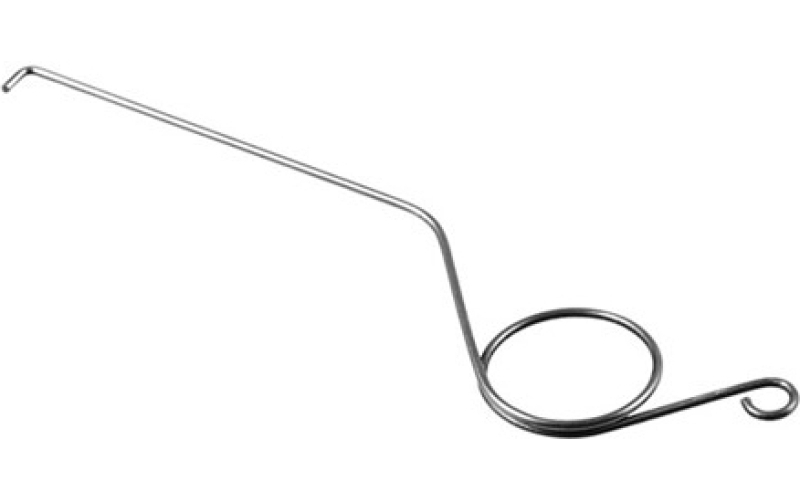 Ruger Trigger bar spring
