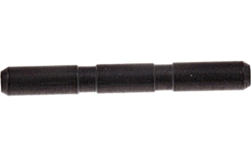 Ruger Backstrap pin