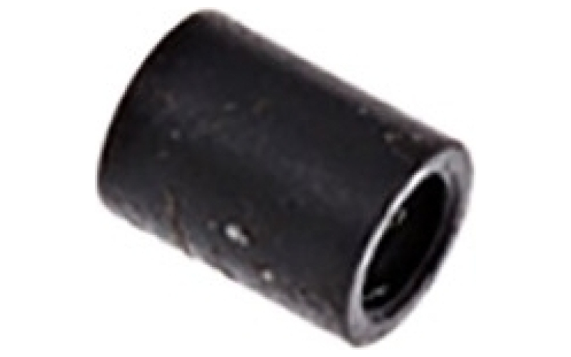 Ruger Backstrap insert bushing