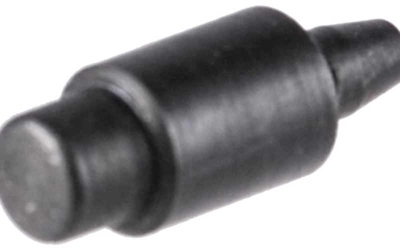 Ruger Striker cover plunger