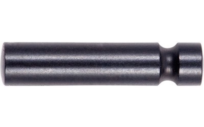 Ruger Hammer pivot pin for ruger blackhawk