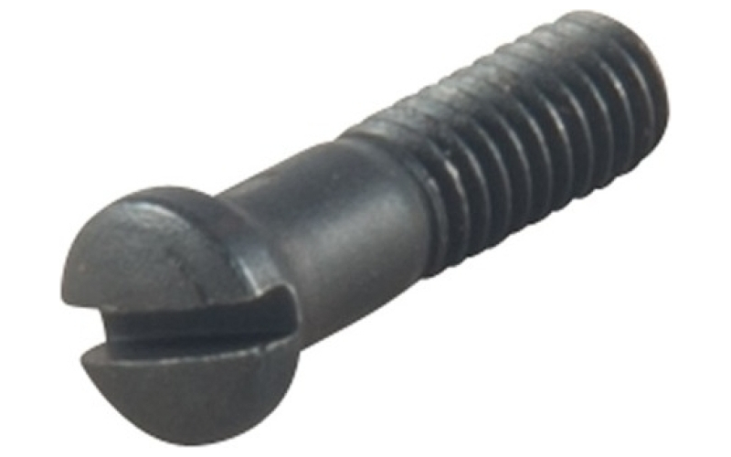 Ruger Grip frame screw, c-bottom