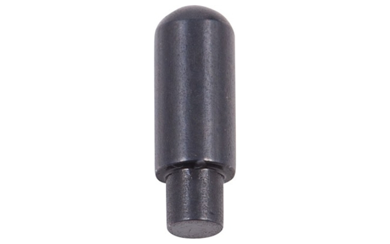 Ruger Pawl plunger, blue
