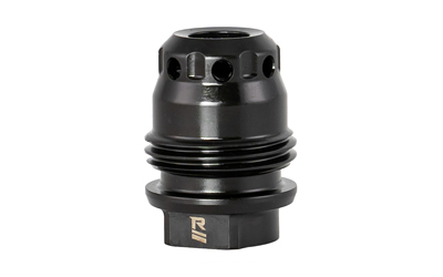 RUGGED .338 M2 BRAKE M18X1.5