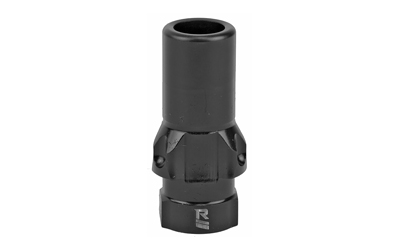 Rugged Suppressors 3 Lug Adapter, 1/2X28 OA003